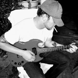 Meet your Posher, Daryl